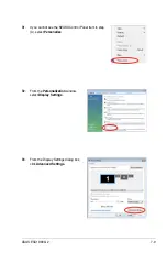 Preview for 191 page of Asus ESC1000 User Manual