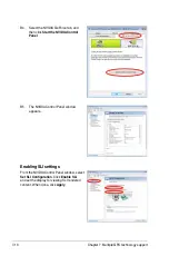 Preview for 192 page of Asus ESC1000 User Manual