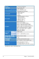 Предварительный просмотр 12 страницы Asus ESC2000 G2 Configuration Manual