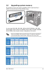 Предварительный просмотр 15 страницы Asus ESC2000 G2 Configuration Manual