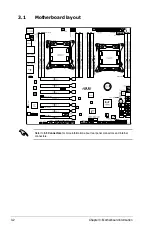 Предварительный просмотр 50 страницы Asus ESC2000 User Manual