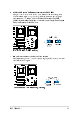 Preview for 55 page of Asus ESC2000 User Manual