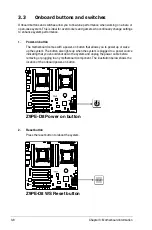 Preview for 56 page of Asus ESC2000 User Manual