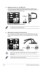 Предварительный просмотр 74 страницы Asus ESC2000 User Manual