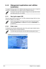 Предварительный просмотр 212 страницы Asus ESC2000 User Manual