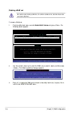 Предварительный просмотр 86 страницы Asus ESC300 G4 User Manual