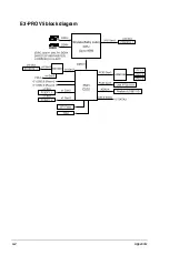 Preview for 90 page of Asus ESC300 G4 User Manual