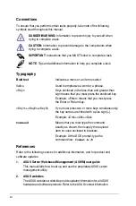 Preview for 12 page of Asus ESC4000 FDR G2 User Manual