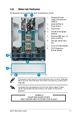 Preview for 19 page of Asus ESC4000 FDR G2 User Manual