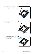 Preview for 28 page of Asus ESC4000 FDR G2 User Manual