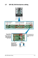 Preview for 39 page of Asus ESC4000 FDR G2 User Manual