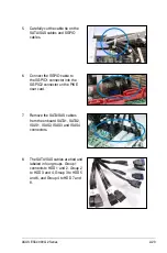 Preview for 45 page of Asus ESC4000 FDR G2 User Manual