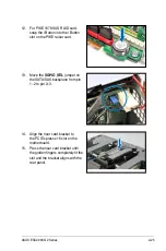 Preview for 47 page of Asus ESC4000 FDR G2 User Manual