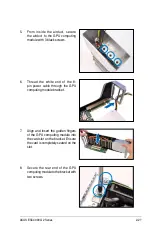 Preview for 49 page of Asus ESC4000 FDR G2 User Manual