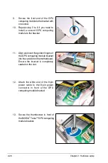 Preview for 50 page of Asus ESC4000 FDR G2 User Manual