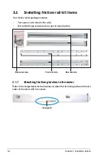 Preview for 54 page of Asus ESC4000 FDR G2 User Manual