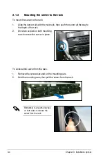 Preview for 56 page of Asus ESC4000 FDR G2 User Manual