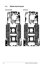 Preview for 58 page of Asus ESC4000 FDR G2 User Manual