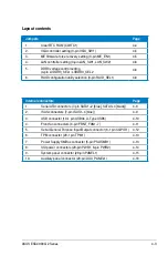 Preview for 59 page of Asus ESC4000 FDR G2 User Manual