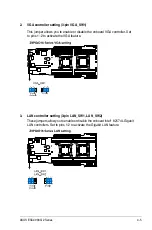 Preview for 61 page of Asus ESC4000 FDR G2 User Manual