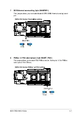 Preview for 63 page of Asus ESC4000 FDR G2 User Manual