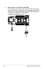 Preview for 66 page of Asus ESC4000 FDR G2 User Manual