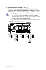 Preview for 67 page of Asus ESC4000 FDR G2 User Manual