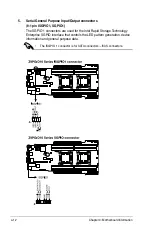 Preview for 68 page of Asus ESC4000 FDR G2 User Manual