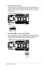 Preview for 69 page of Asus ESC4000 FDR G2 User Manual