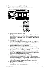 Preview for 71 page of Asus ESC4000 FDR G2 User Manual