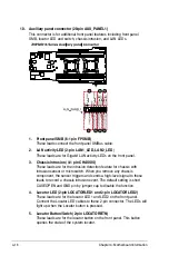 Preview for 72 page of Asus ESC4000 FDR G2 User Manual