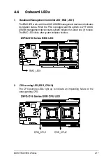 Preview for 73 page of Asus ESC4000 FDR G2 User Manual