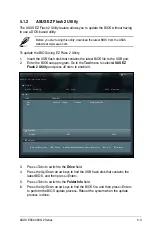 Preview for 77 page of Asus ESC4000 FDR G2 User Manual