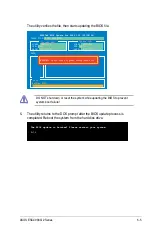 Preview for 79 page of Asus ESC4000 FDR G2 User Manual