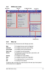 Preview for 81 page of Asus ESC4000 FDR G2 User Manual