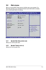 Preview for 83 page of Asus ESC4000 FDR G2 User Manual