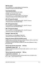 Preview for 87 page of Asus ESC4000 FDR G2 User Manual