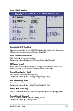 Preview for 89 page of Asus ESC4000 FDR G2 User Manual