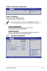 Preview for 93 page of Asus ESC4000 FDR G2 User Manual