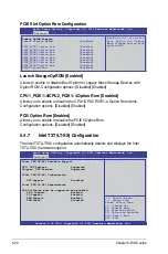 Preview for 98 page of Asus ESC4000 FDR G2 User Manual