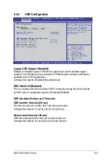 Preview for 99 page of Asus ESC4000 FDR G2 User Manual