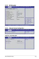 Preview for 107 page of Asus ESC4000 FDR G2 User Manual