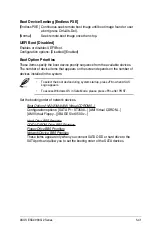 Preview for 115 page of Asus ESC4000 FDR G2 User Manual