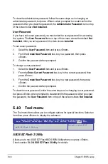 Preview for 118 page of Asus ESC4000 FDR G2 User Manual