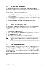 Preview for 123 page of Asus ESC4000 FDR G2 User Manual