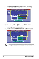 Preview for 128 page of Asus ESC4000 FDR G2 User Manual