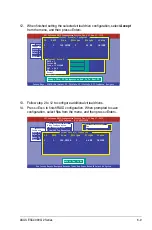 Preview for 129 page of Asus ESC4000 FDR G2 User Manual