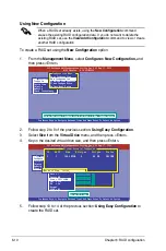 Preview for 130 page of Asus ESC4000 FDR G2 User Manual