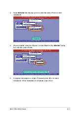 Preview for 135 page of Asus ESC4000 FDR G2 User Manual