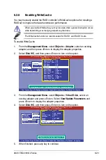 Preview for 143 page of Asus ESC4000 FDR G2 User Manual